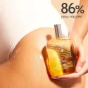 Caudalie Huile de Soin Soleil des Vignes 100ml