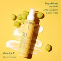 Caudalie Vinosun Protect Spray Invisible SPF30 150ml