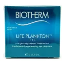 Biotherm Life Plankton Eyes 15ml