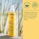 Caudalie Vinosun Protect Spray Invisible SPF30 150ml