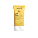 Caudalie Vinosun Protect SPF50+ Crème 50ml