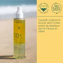 Caudalie Vinosun Protect Eau Solaire SPF50+ 150ml Caudalie Vinosun Protect Eau Solaire SPF50+ 150ml