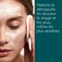 Caudalie Vinoclean Lait d'Amande Démaquillant 200ml Caudalie Vinoclean Lait d'Amande Démaquillant 200ml