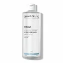 Dermaceutic Oxybiome Eau Micellaire Nettoyante 400ml Dermaceutic Oxybiome Eau Micellaire Nettoyante 400ml