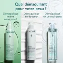 Caudalie Vinoclean Lait d'Amande Démaquillant 400ml