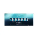 Biotherm Life Plankton Replumping H.A Ampoules X8 Biotherm Life Plankton Replumping H.A Ampoules X8