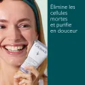 Caudalie Crème Gommante Douce 75ml