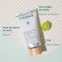 Caudalie Crème Gommante Douce 75ml