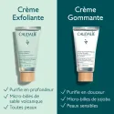 Caudalie Crème Gommante Douce 75ml