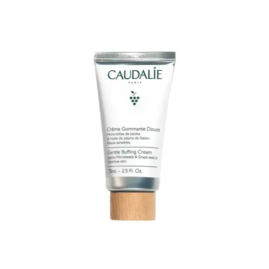 Caudalie Crème Gommante Douce 75ml
