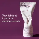 Caudalie Shampoing Soin douceur 200ml Caudalie Shampoing Soin douceur 200ml