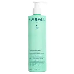 Caudalie Vinosun Protect Lait Réparateur Après-Soleil 400ml