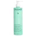 Caudalie Vinosun Protect Lait Réparateur Après-Soleil 400ml Caudalie Vinosun Protect Lait Réparateur Après-Soleil 400ml