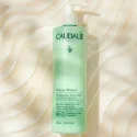 Caudalie Vinosun Protect Lait Réparateur Après-Soleil 400ml Caudalie Vinosun Protect Lait Réparateur Après-Soleil 400ml