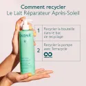 Caudalie Vinosun Protect Lait Réparateur Après-Soleil 400ml Caudalie Vinosun Protect Lait Réparateur Après-Soleil 400ml