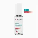 Poderm Sérum Ongles Booster Mycoses Difficiles 6 ml