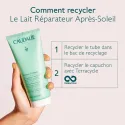 Caudalie Vinosun Protect Lait Réparateur Après-soleil 200ml Caudalie Vinosun Protect Lait Réparateur Après-soleil 200ml