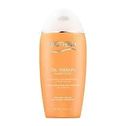 Biotherm Oil Therapy Baume Corps 200ml