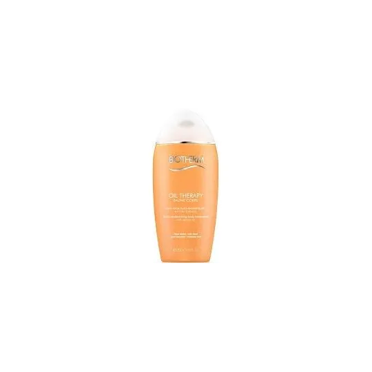 Biotherm Oil Therapy Baume Corps 200ml Biotherm Oil Therapy Baume Corps 200ml