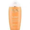 Biotherm Oil Therapy Baume Corps 200ml Biotherm Oil Therapy Baume Corps 200ml