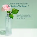 Caudalie Vinoclean Lotion Tonique Hydratante 400ml