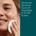 Caudalie Vinoclean Lotion Tonique Hydratante 400ml