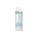 Caudalie Vinoclean Lotion Tonique Hydratante 100ml Caudalie Vinoclean Lotion Tonique Hydratante 100ml