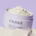 Caudalie Vinotherapist Beurre Corps Relipidiant Vegan 250ml Caudalie Vinotherapist Beurre Corps Relipidiant Vegan 250ml