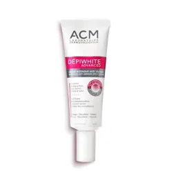 ACM Depiwhite Advanced Crème Intensive Anti-tâches 40ml