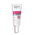 ACM Depiwhite Advanced Crème Intensive Anti-tâches 40ml ACM Depiwhite Advanced Crème Intensive Anti-tâches 40ml