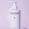 Caudalie Vinotherapist Soin Corps Nourrissant 2X400ml Caudalie Vinotherapist Soin Corps Nourrissant 2X400ml
