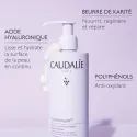 Caudalie Vinotherapist Soin Corps Nourrissant 2X400ml Caudalie Vinotherapist Soin Corps Nourrissant 2X400ml