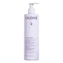 Caudalie Vinotherapist Soin Corps Nourrissant 2X400ml Caudalie Vinotherapist Soin Corps Nourrissant 2X400ml