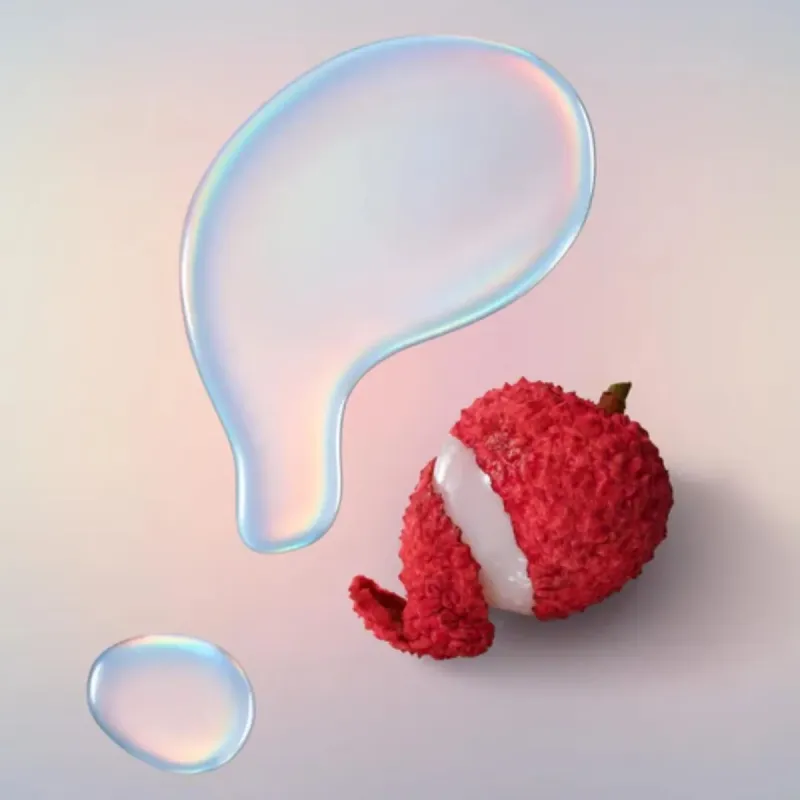 Nuxe Zinc Power Sérum Anti-imperfections et Boutons 30ml