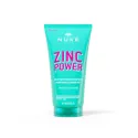Nuxe Zinc Power Gelée Nettoyante Purifiante 150ml Nuxe Zinc Power Gelée Nettoyante Purifiante 150ml