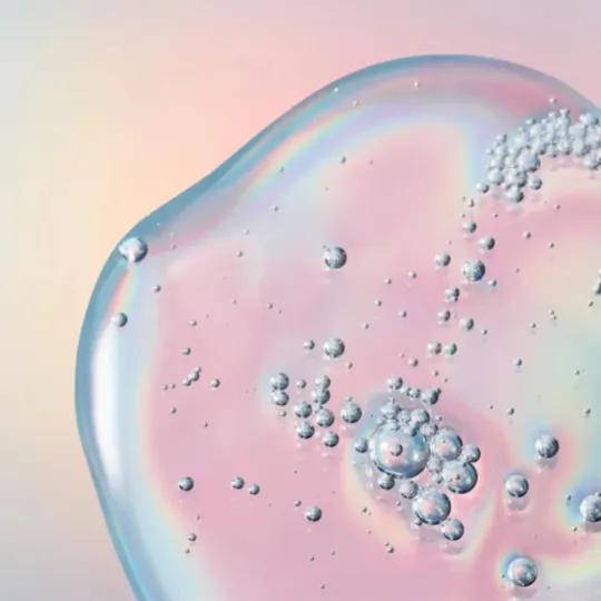 Nuxe Zinc Power Gelée Nettoyante Purifiante 150ml Nuxe Zinc Power Gelée Nettoyante Purifiante 150ml