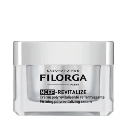 Filorga NCEF-REVITALIZE Crème 50ml