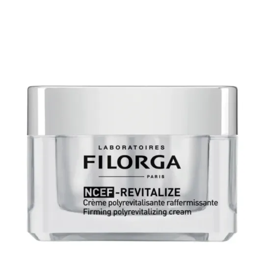 Filorga NCEF-REVITALIZE Crème 50ml Filorga NCEF-REVITALIZE Crème 50ml