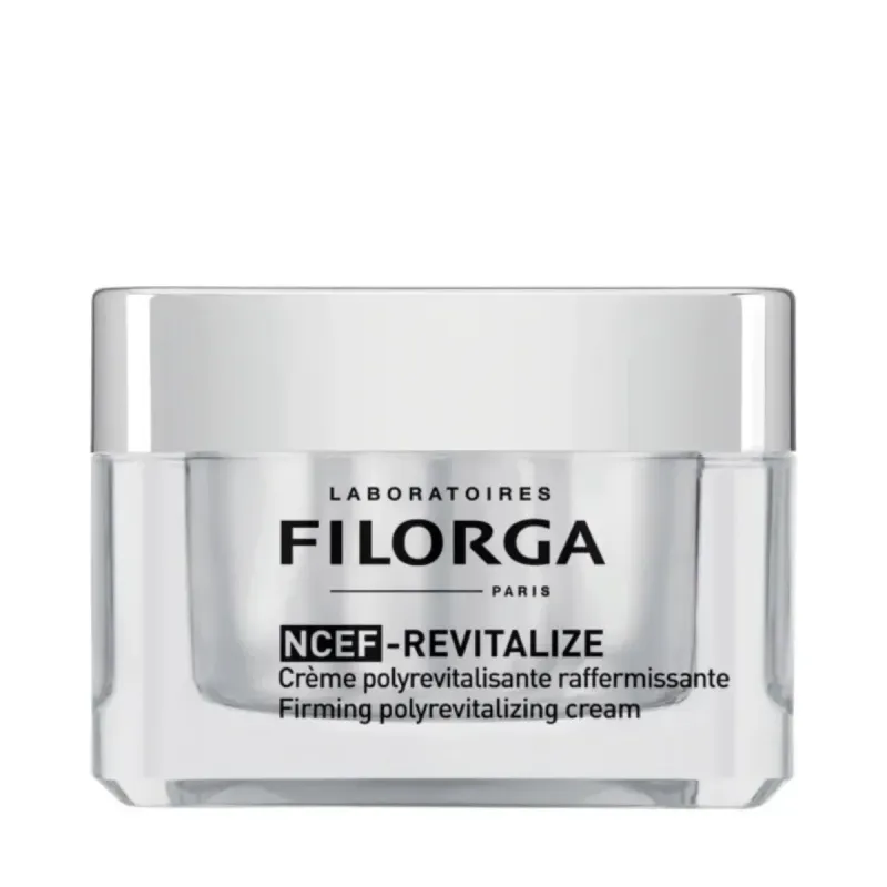 Filorga NCEF-REVITALIZE Crème 50ml Filorga NCEF-REVITALIZE Crème 50ml