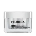 Filorga NCEF-REVITALIZE Crème 50ml Filorga NCEF-REVITALIZE Crème 50ml