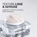 Filorga NCEF-REVITALIZE Crème 50ml Filorga NCEF-REVITALIZE Crème 50ml