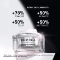 Filorga NCEF-REVITALIZE Crème 50ml Filorga NCEF-REVITALIZE Crème 50ml