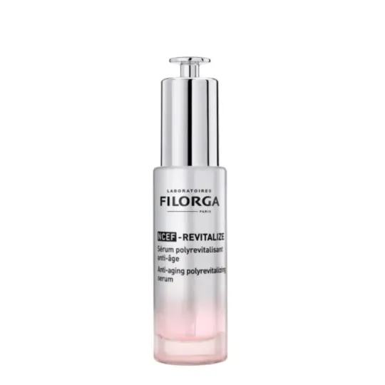 Filorga NCEF-REVITALIZE Sérum 30ml Filorga NCEF-REVITALIZE Sérum 30ml