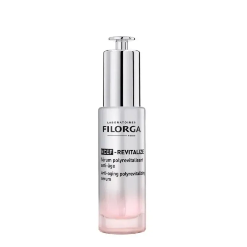 Filorga NCEF-REVITALIZE Sérum 30ml Filorga NCEF-REVITALIZE Sérum 30ml