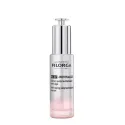 Filorga NCEF-REVITALIZE Sérum 30ml Filorga NCEF-REVITALIZE Sérum 30ml