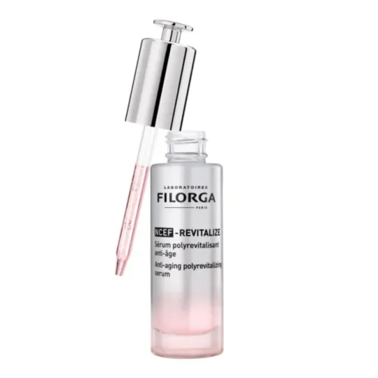 Filorga NCEF-REVITALIZE Sérum 30ml Filorga NCEF-REVITALIZE Sérum 30ml