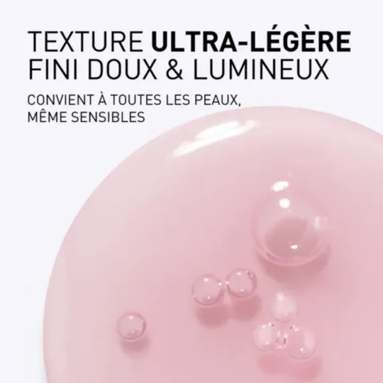 Filorga NCEF-REVITALIZE Sérum 30ml Filorga NCEF-REVITALIZE Sérum 30ml