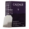 Caudalie Tisanes Bio Drainantes 20 Sachets Caudalie Tisanes Bio Drainantes 20 Sachets