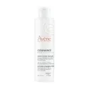 Avène Cleanance Hydra Crème Lavante Apaisante 200ml Avène Cleanance Hydra Crème Lavante Apaisante 200ml