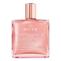 Nuxe Huile Prodigieuse Or Florale 50ml Nuxe Huile Prodigieuse Or Florale 50ml